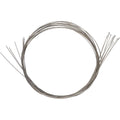 Campagnolo Inner Gear Cable