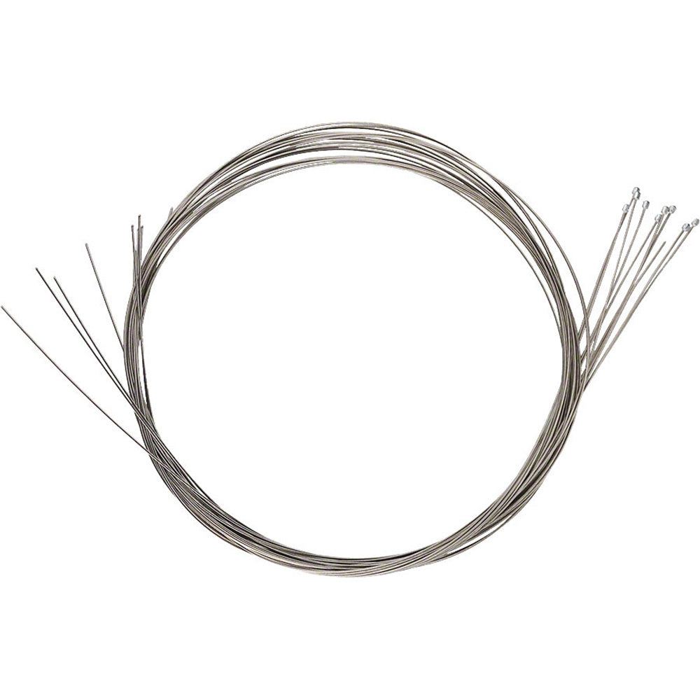 Campagnolo Inner Gear Cable