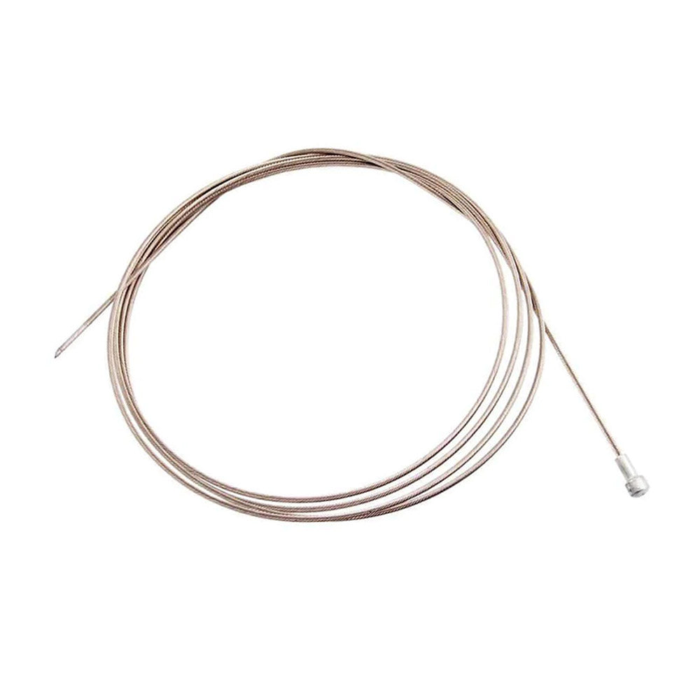 Campagnolo 1600mm Rear Brake Cable