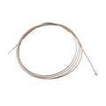 Campagnolo 1600mm Rear Brake Cable