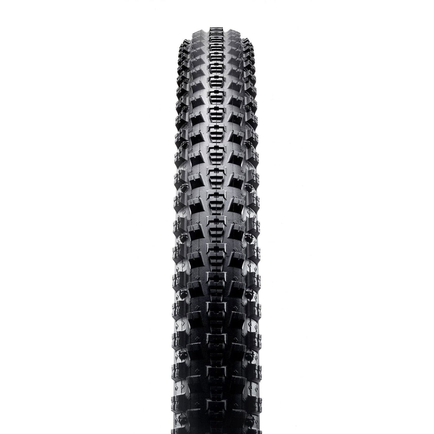 Crossmark Ii X 60 Tpi Folding Dual Compound Exo Tr Tyre Maxxis