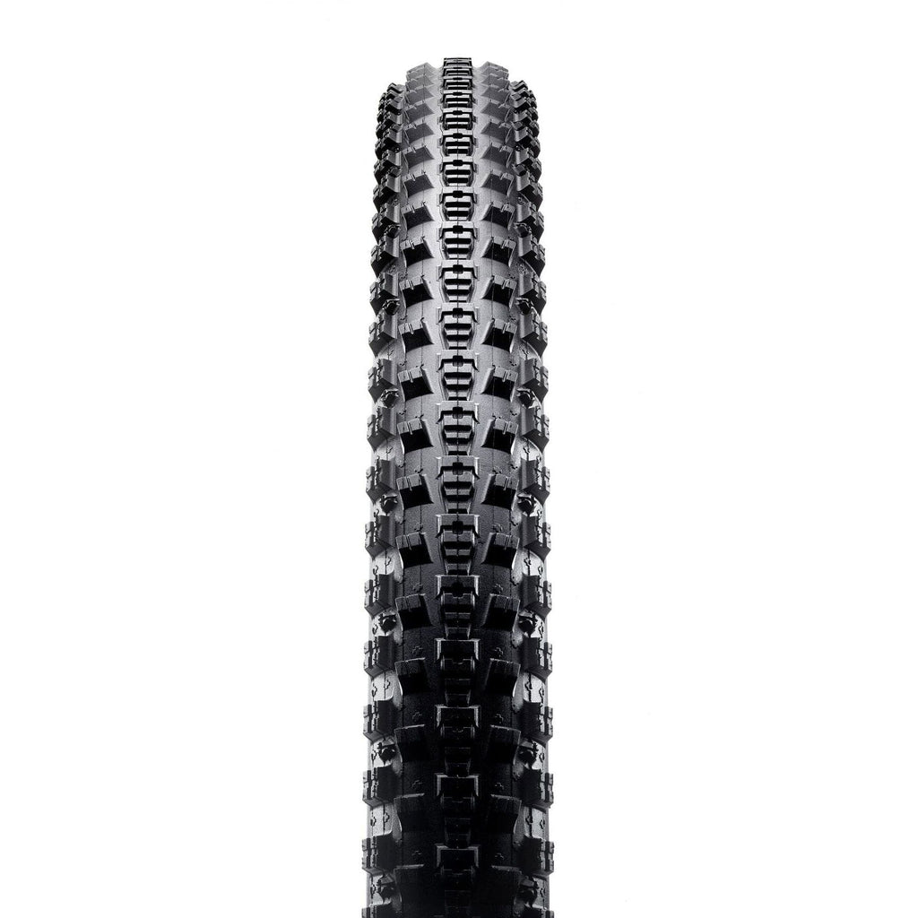Crossmark Ii 29 X 2.25 60 Tpi Folding Dual Compound Maxxis