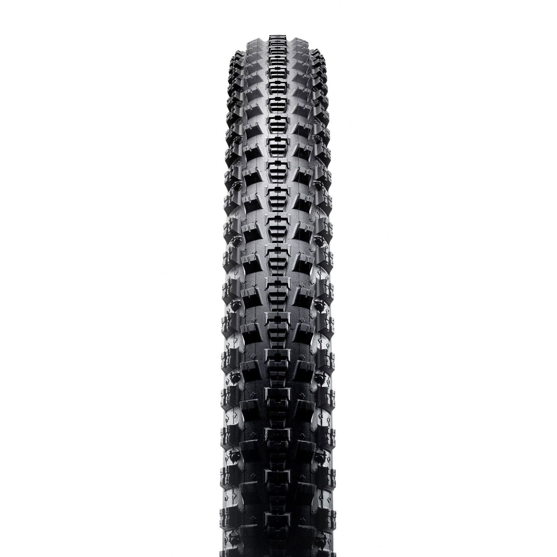 Crossmark Ii 29 X 2.25 60 Tpi Folding Dual Compound Maxxis