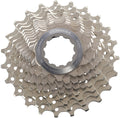 Cs-6700 Ultegra 10-speed Cassette - Shimano