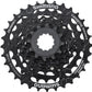 Cs-hg200 7-speed Cassette 12 - Shimano Alivio