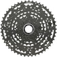 Cs-lg400-10 Cues Link Glide Cassette, 10-speed, 11 - Shimano