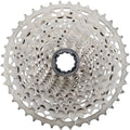Cs-m5100 Deore 11-speed Cassette, Shimano