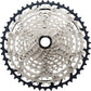 Cs-m7100 Slx 12-speed Cassette 10 - Shimano