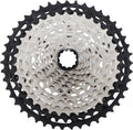 Cs-m8100 Xt 12-speed Cassette 10 - Shimano Deore