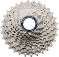 CS-R7000 105 11-speed Cassette - Shimano