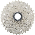 Cs-r7101 105 12-speed Cassette, 11 - 34t Shimano