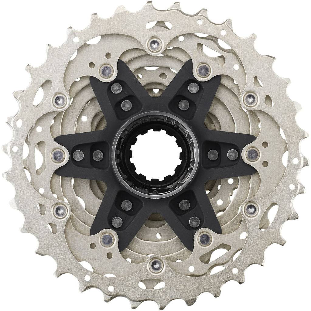 Cs-r8100 Ultegra 12-speed Cassette 11 - 34t Shimano