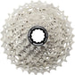 Ultegra 12-speed Cassette 11 - Shimano