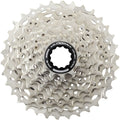 Cs-r8100 Ultegra 12-speed Cassette 11 - 34t Shimano