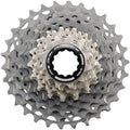 Cs-r9200 Dura-ace 12-speed Cassette 11 - Shimano