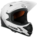 Lazer Phoenix+ Helmet