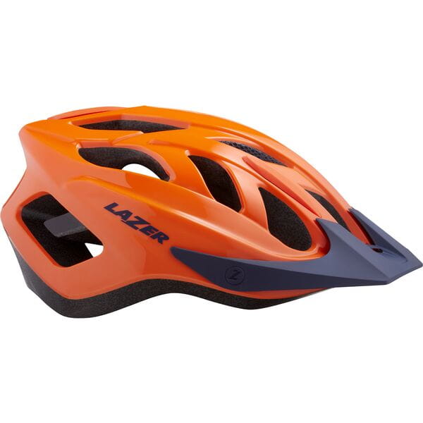 Lazer J1 Helmet