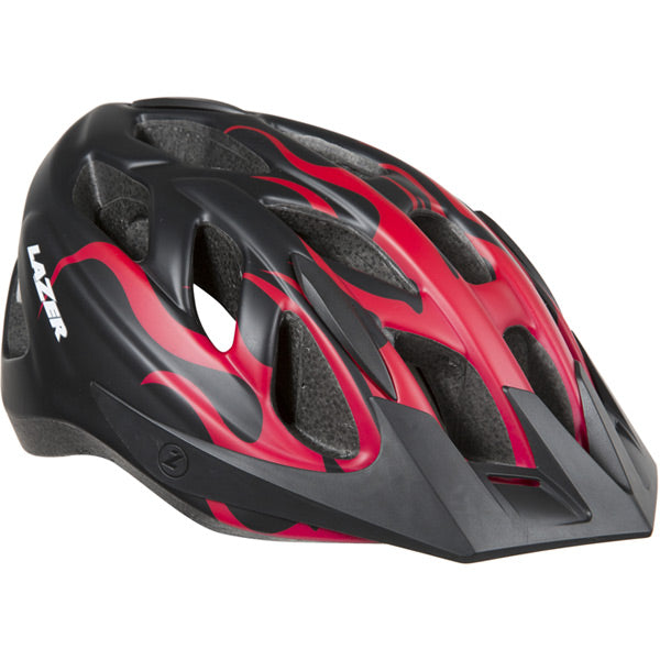 Lazer J1 Helmet
