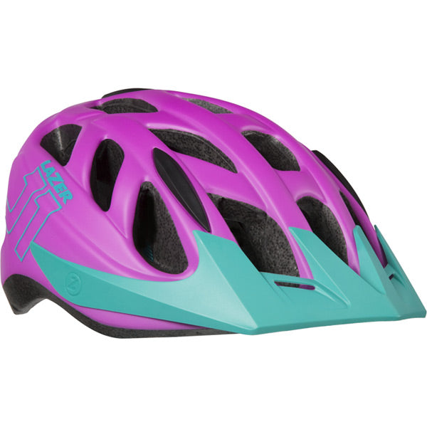 Lazer J1 Helmet