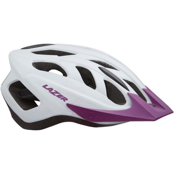 Lazer J1 Helmet