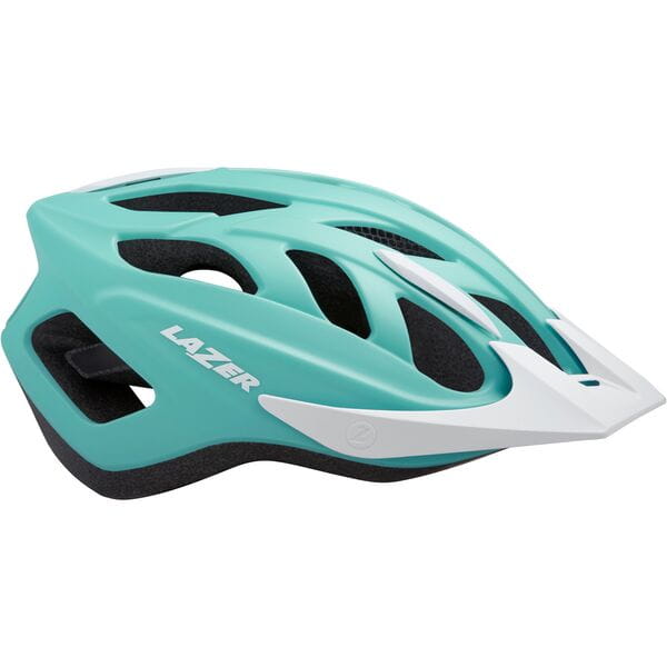 Lazer J1 Helmet