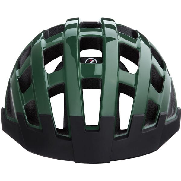 Lazer Compact Helmet