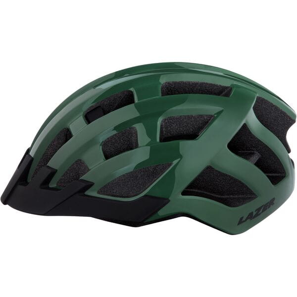 Lazer Compact Helmet