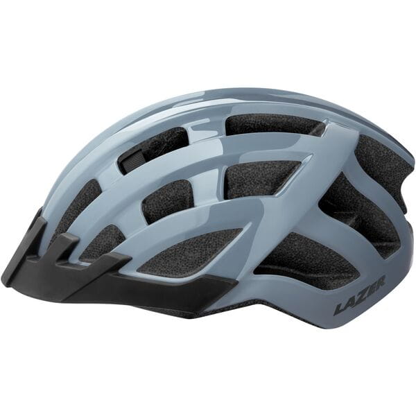 Lazer Compact Helmet