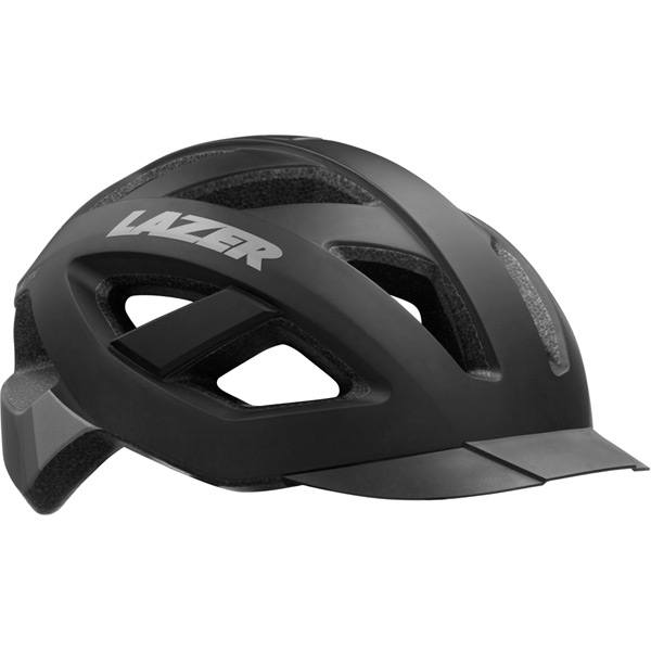 Lazer Cameleon Helmet
