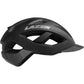 Lazer Cameleon MIPS Helmet