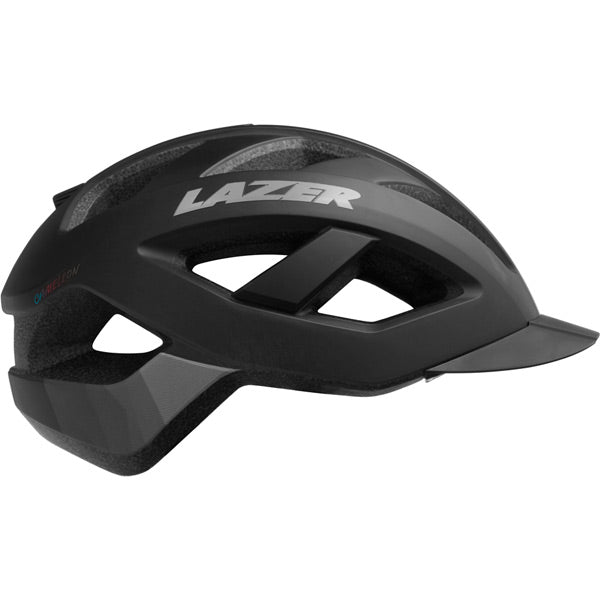 Lazer Cameleon MIPS Helmet