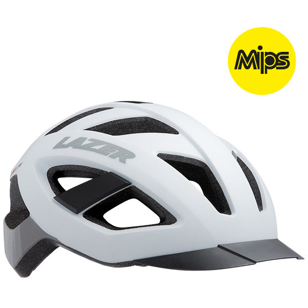 Lazer Cameleon MIPS Helmet