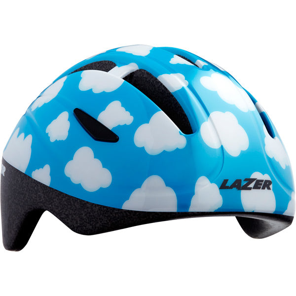 Lazer Bob+ Helmet