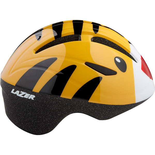 Lazer Bob+ Helmet