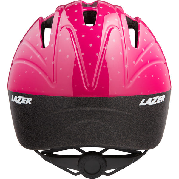 Lazer Bob+ Helmet