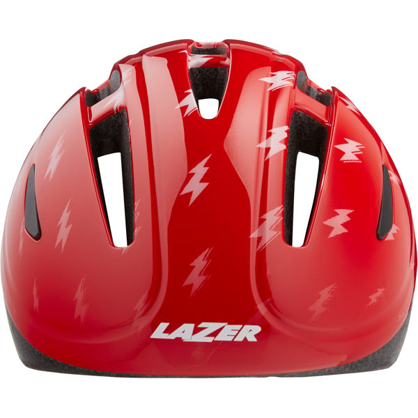 Lazer Bob+ Helmet