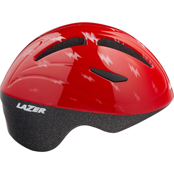 Lazer Bob+ Helmet