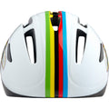 Lazer Bob+ Helmet