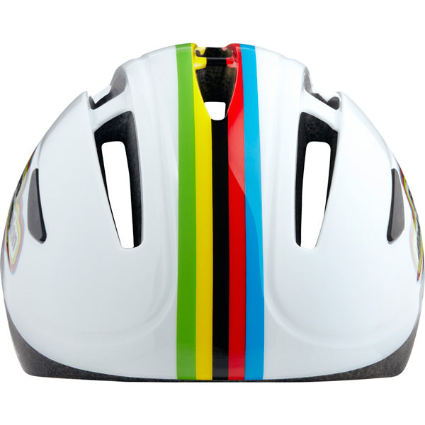 Lazer Bob+ Helmet