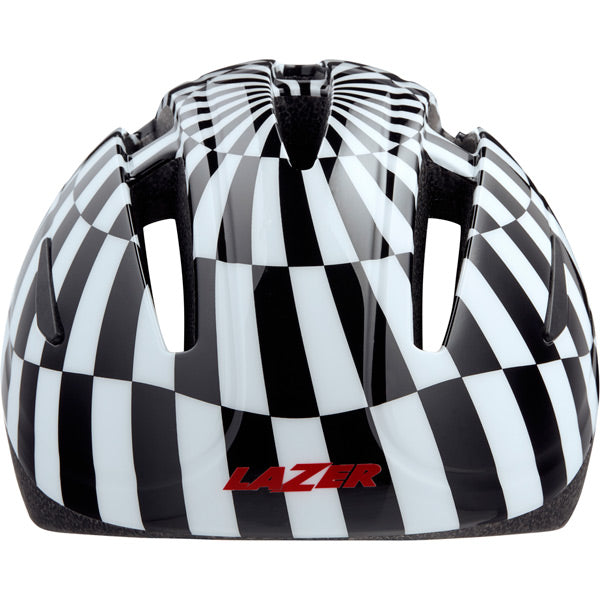Lazer Bob+ Helmet