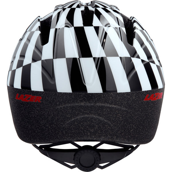 Lazer Bob+ Helmet