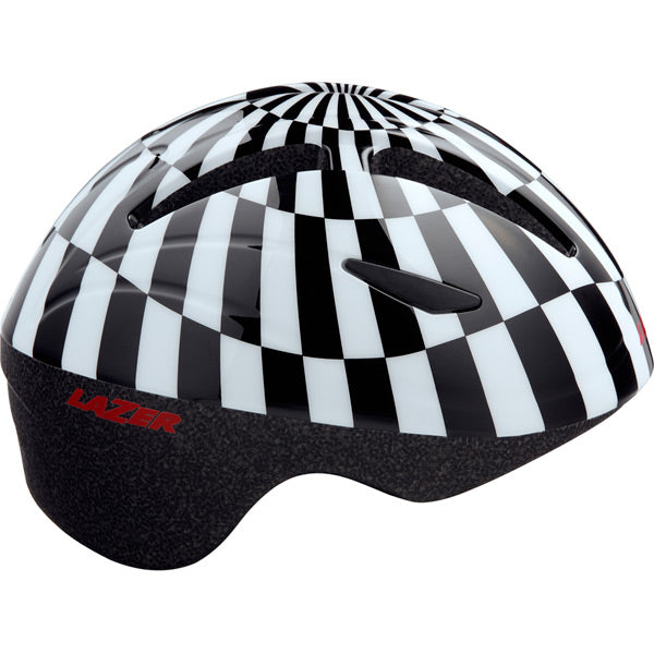 Lazer Bob+ Helmet