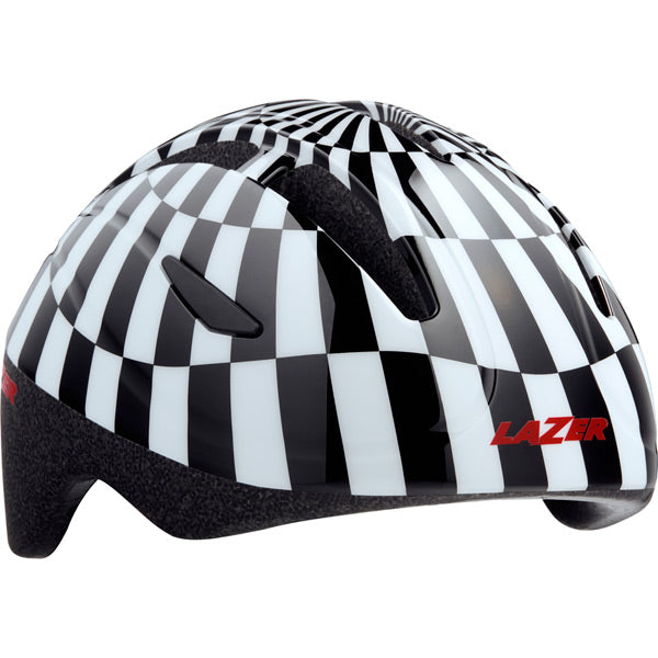 Lazer Bob+ Helmet