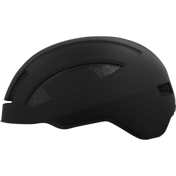 Lazer Cityzen KinetiCore Helmet