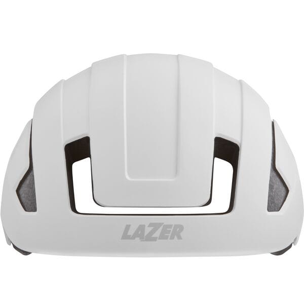 Lazer Cityzen KinetiCore Helmet