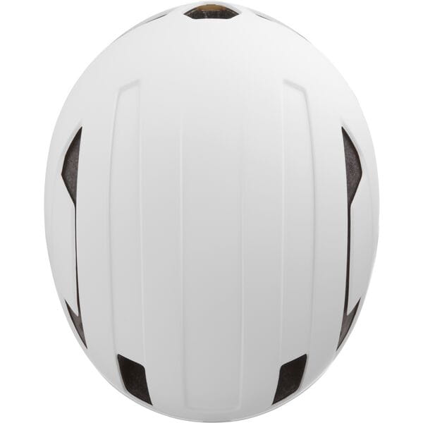 Lazer Cityzen KinetiCore Helmet