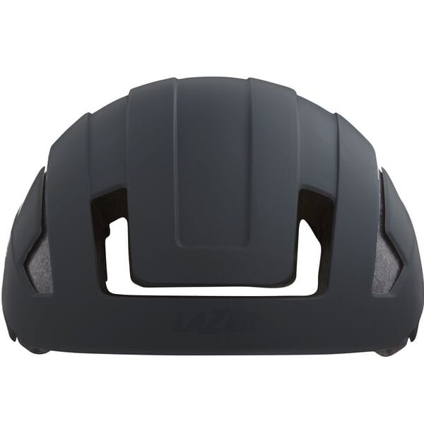 Lazer Cityzen KinetiCore Helmet