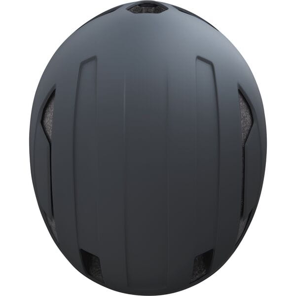 Lazer Cityzen KinetiCore Helmet