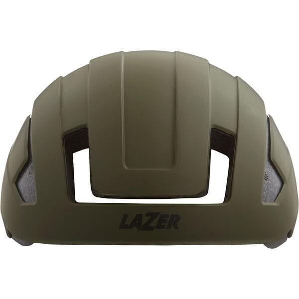 Lazer Cityzen KinetiCore Helmet