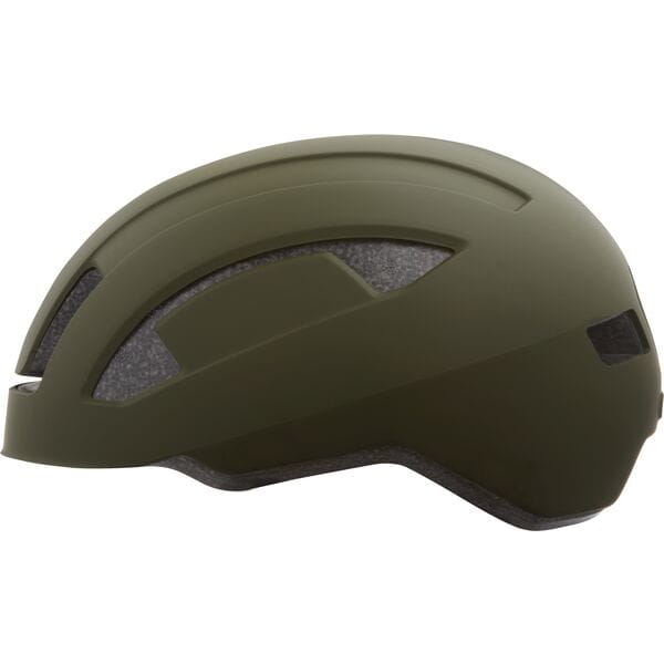 Lazer Cityzen KinetiCore Helmet
